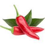 Contact Us sakkies chilli sauce (1)