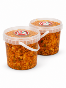 Atchar df3d7f91 49f1 4304 81c9 89039f0e8634