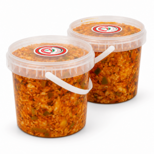 ATCHAR